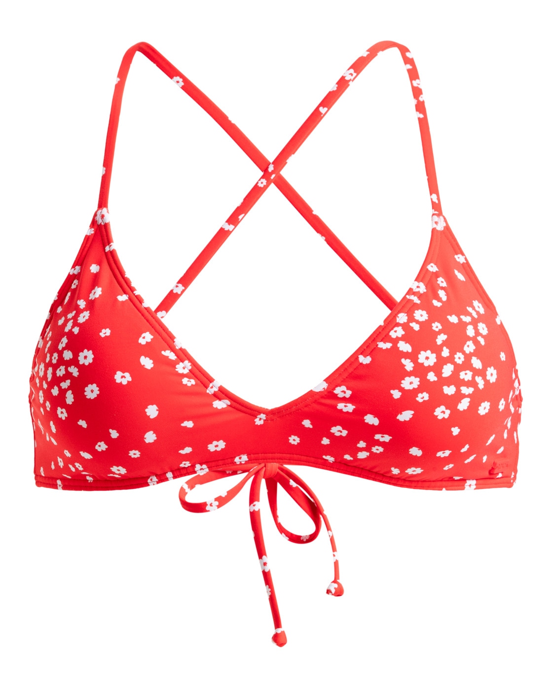 Roxy Bandeau-Bikini-Top »Pt Beach Classics« Roxy Bandeau-Bikini-Top »Pt Beach Classics« von Roxy