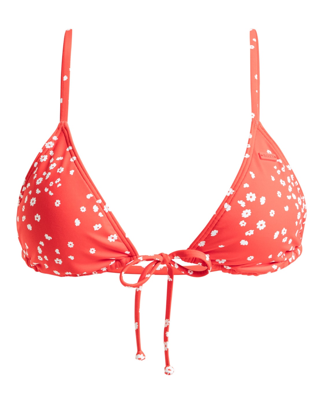 Roxy Bandeau-Bikini-Top »Pt Beach Classics« Roxy Bandeau-Bikini-Top »Pt Beach Classics« von Roxy