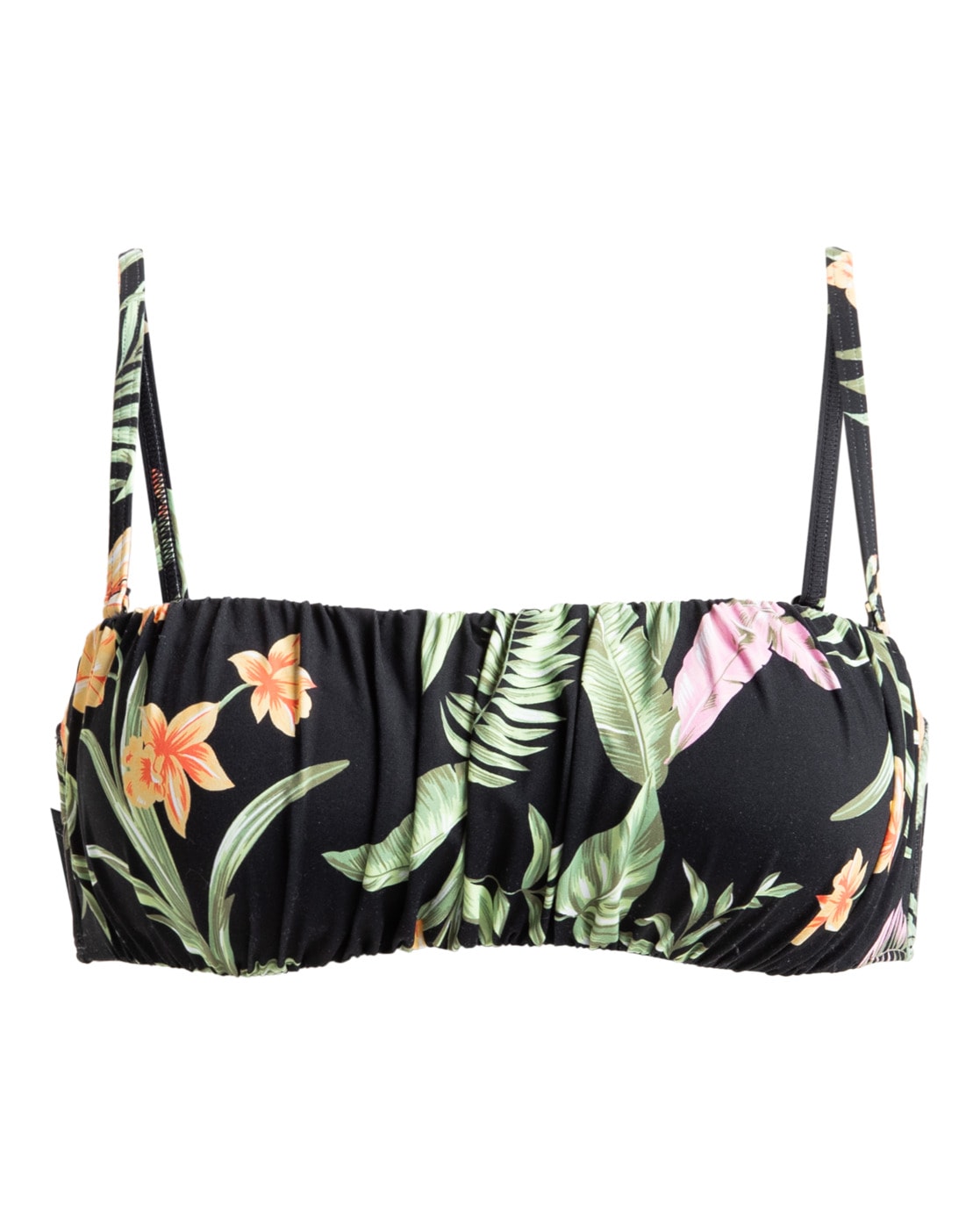 Roxy Bandeau-Bikini-Top »Pt Beach Classics« Roxy Bandeau-Bikini-Top »Pt Beach Classics« von Roxy