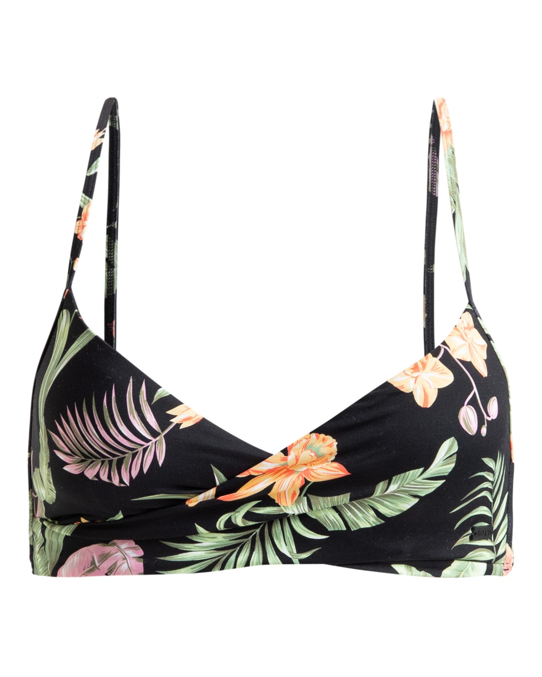 Roxy Bandeau-Bikini-Top »Pt Beach Classics« Roxy Bandeau-Bikini-Top »Pt Beach Classics« von Roxy