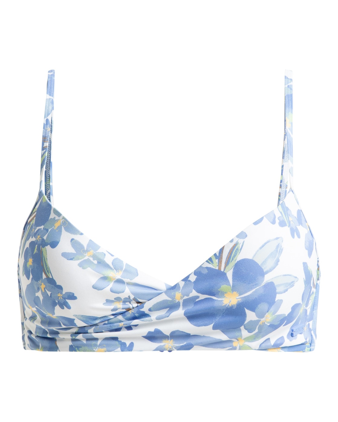Roxy Bandeau-Bikini-Top »Pt Beach Classics« Roxy Bandeau-Bikini-Top »Pt Beach Classics« von Roxy
