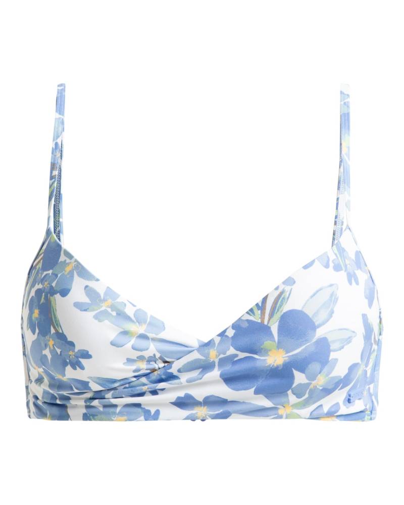 Roxy Bandeau-Bikini-Top »Pt Beach Classics« von Roxy