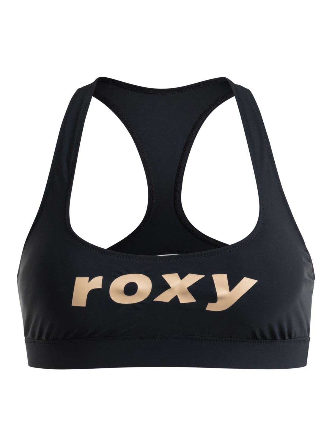 Roxy Bandeau-Bikini-Top »ROXY Active« Roxy Bandeau-Bikini-Top »ROXY Active« von Roxy