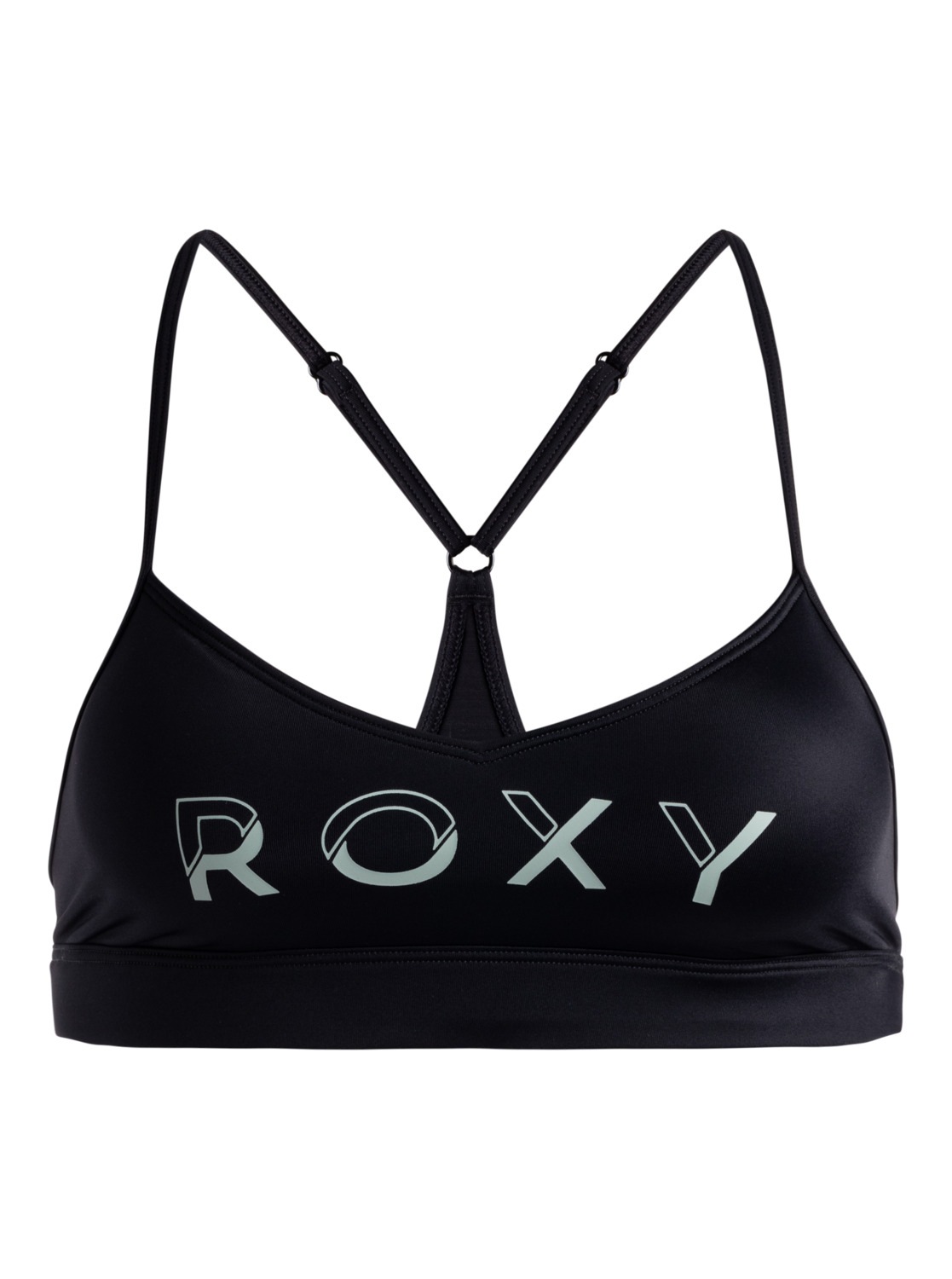 Roxy Bandeau-Bikini-Top »Roxy Active« Roxy Bandeau-Bikini-Top »Roxy Active« von Roxy