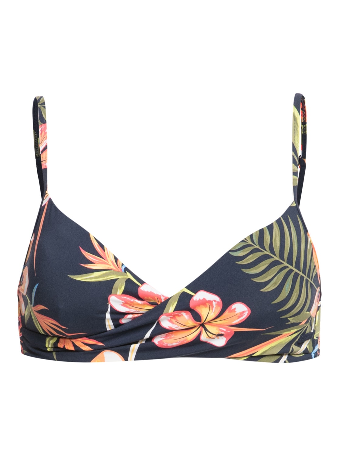 Roxy Bandeau-Bikini-Top »Roxy Into The Sun« von Roxy