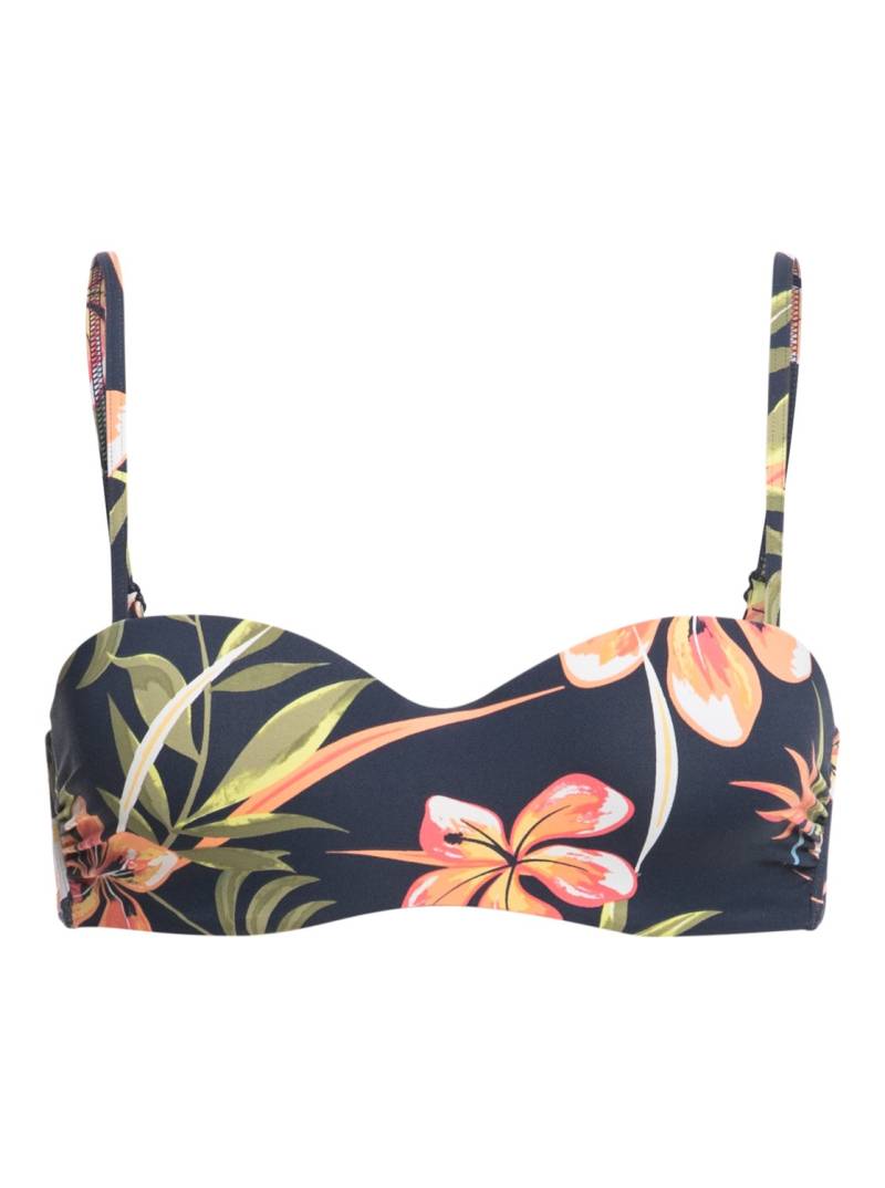 Roxy Bandeau-Bikini-Top »Roxy Into The Sun« von Roxy