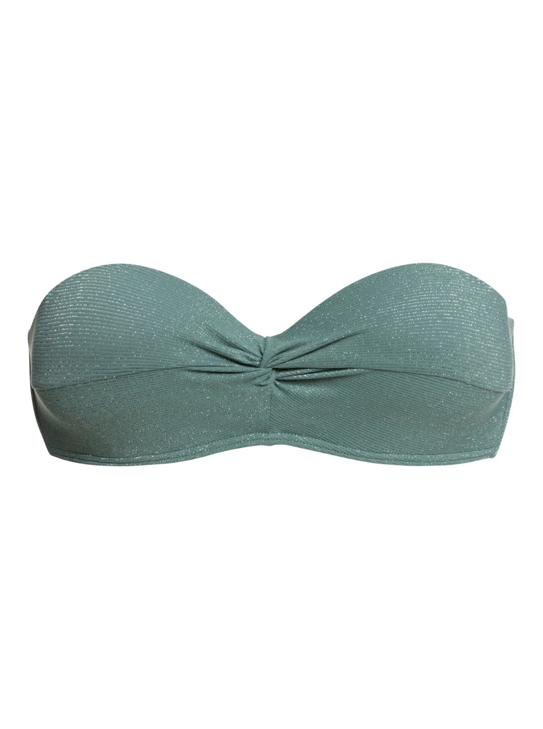 Roxy Bandeau-Bikini-Top »Shimmer Time« Roxy Bandeau-Bikini-Top »Shimmer Time« von Roxy