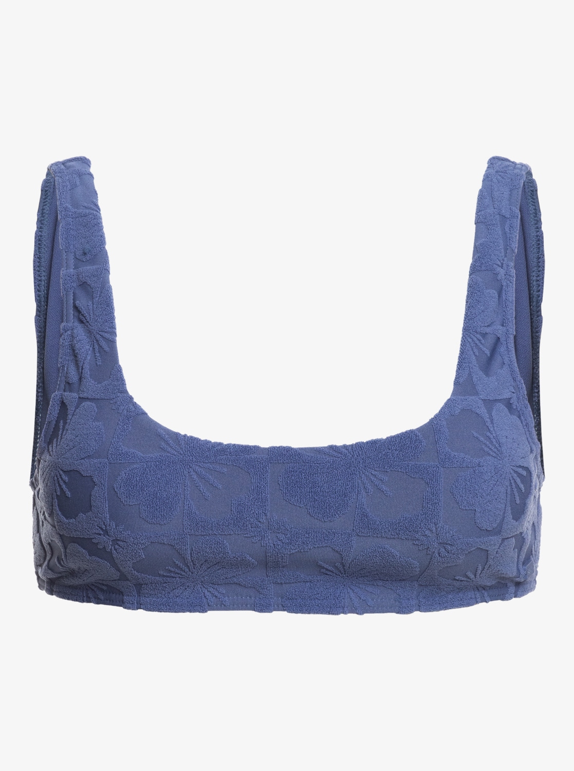 Roxy Bandeau-Bikini-Top »Sun Click« Roxy Bandeau-Bikini-Top »Sun Click« von Roxy
