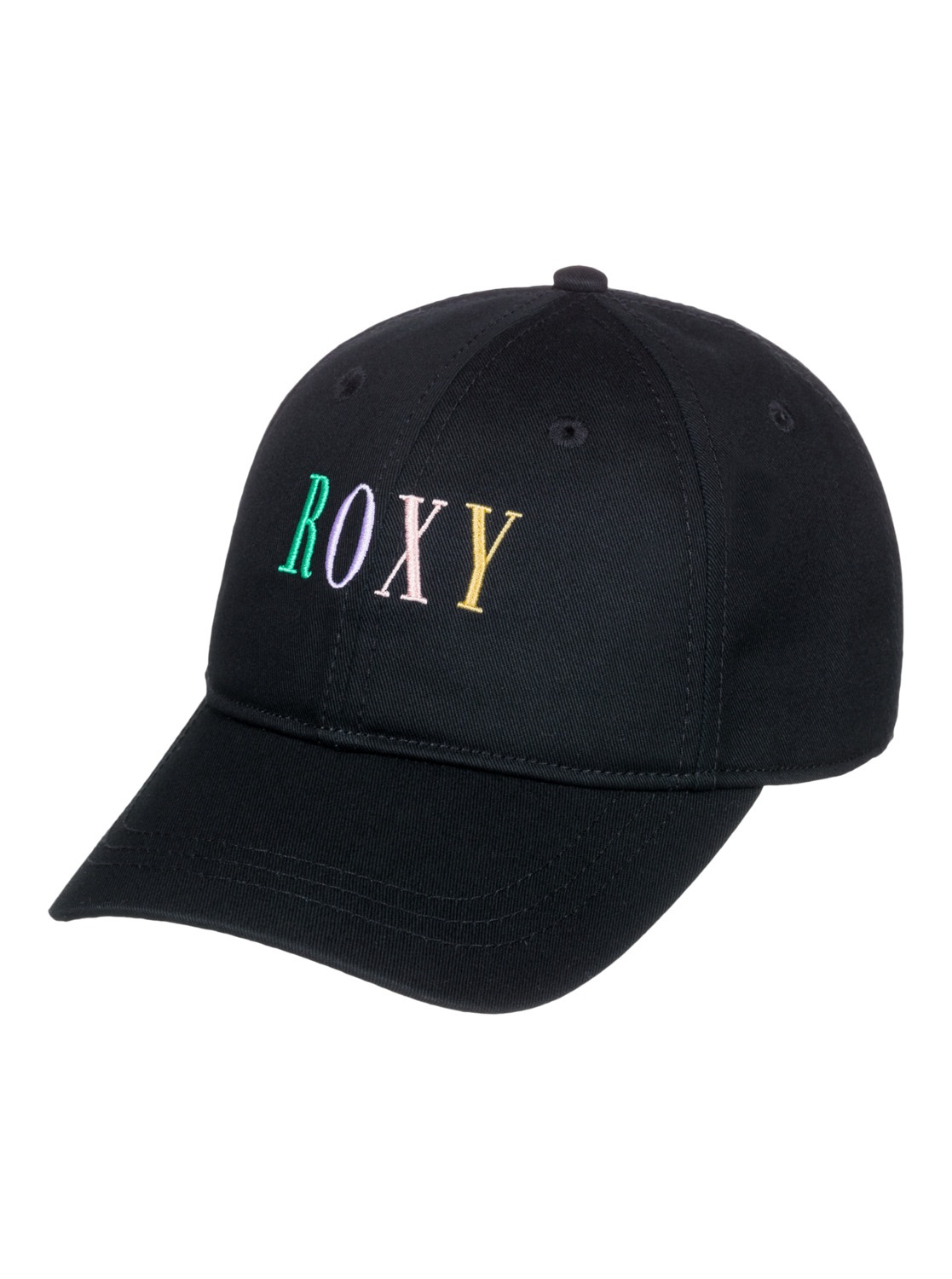 Roxy Baseball Cap »Blondie« Roxy Baseball Cap »Blondie« von Roxy