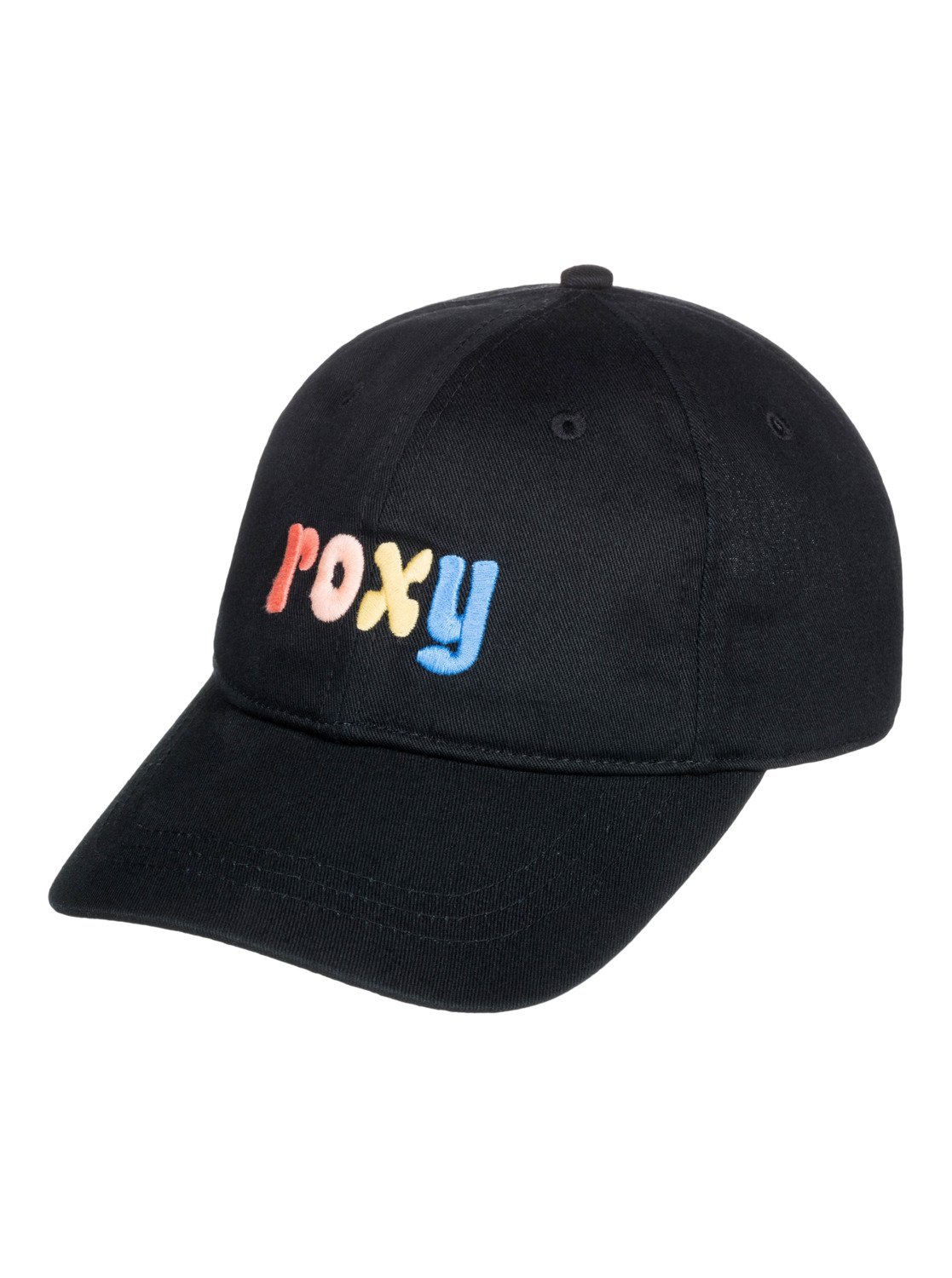 Roxy Baseball Cap »Blondie« Roxy Baseball Cap »Blondie« von Roxy
