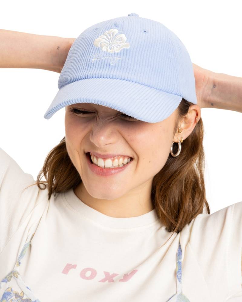 Roxy Baseball Cap »Brave Lineup« von Roxy