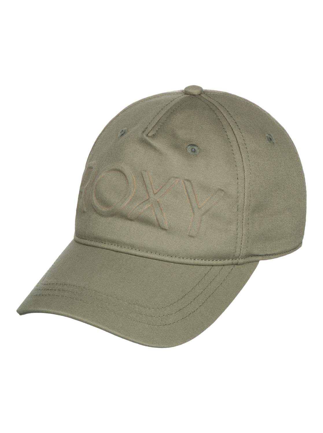 Roxy Baseball Cap »California Star« Roxy Baseball Cap »California Star« von Roxy