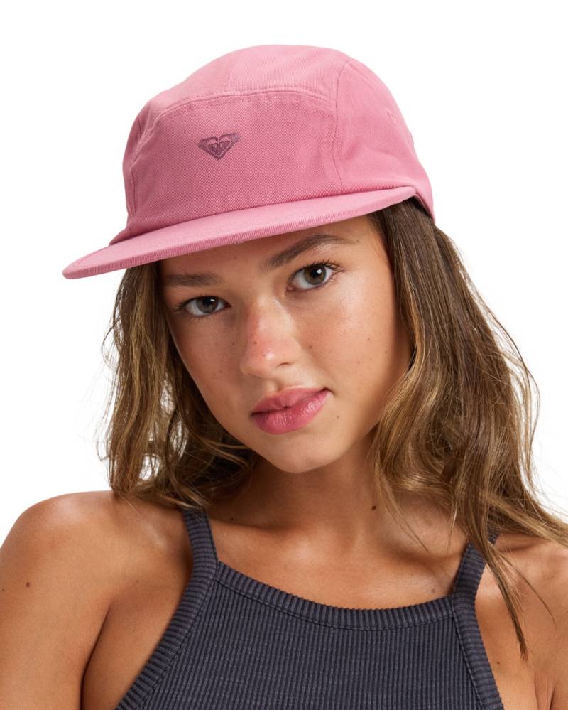 Roxy Baseball Cap »Cruel Reef Break« von Roxy