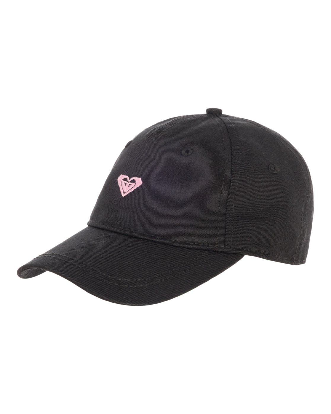 Roxy Baseball Cap »Dear Believer« Roxy Baseball Cap »Dear Believer« von Roxy