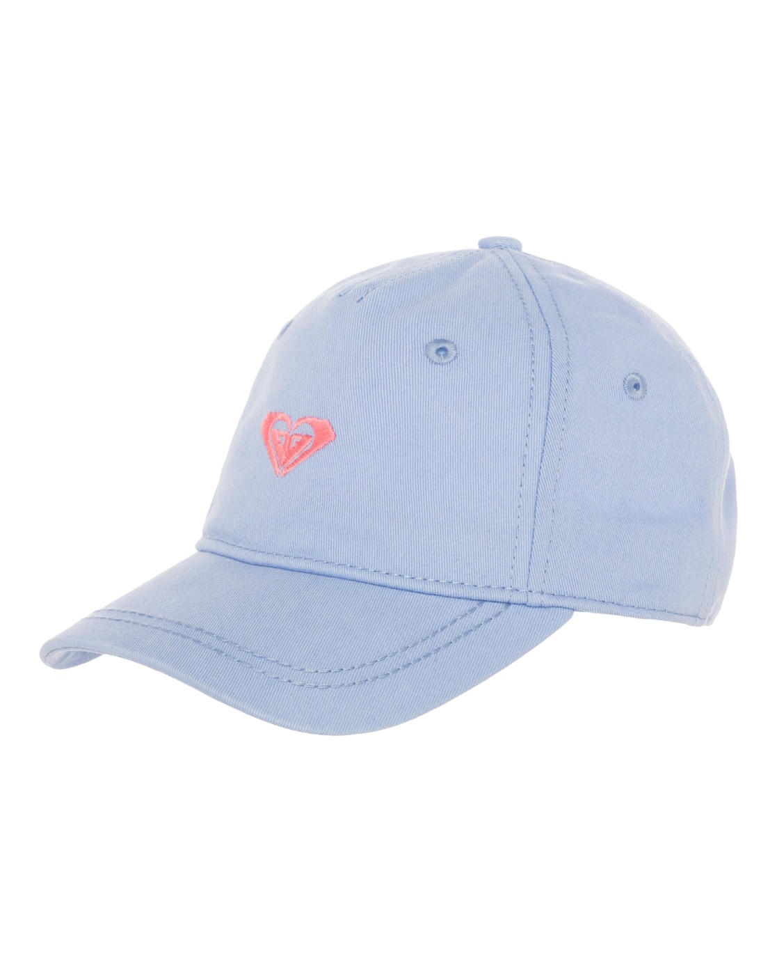Roxy Baseball Cap »Dear Believer« Roxy Baseball Cap »Dear Believer« von Roxy