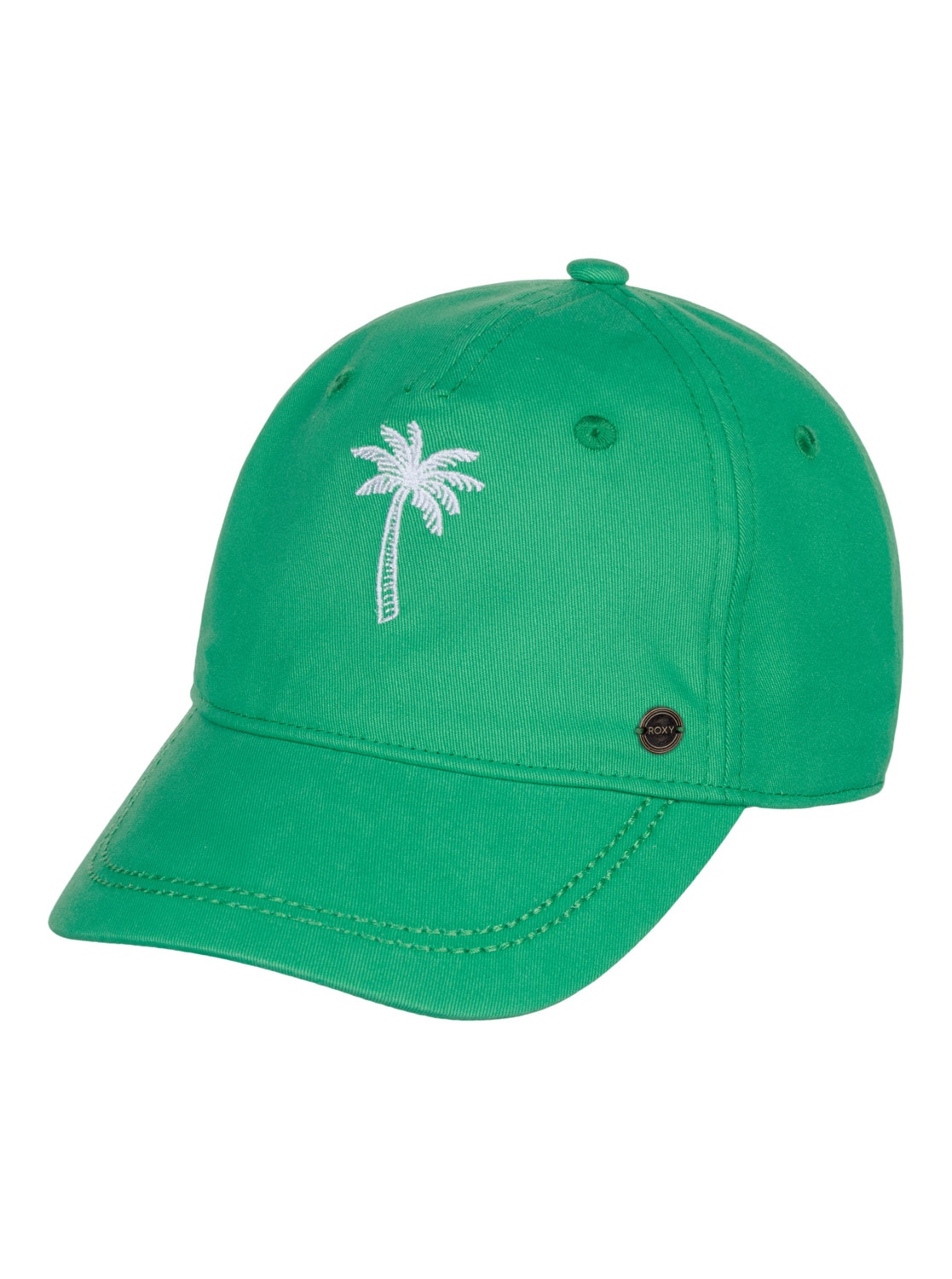 Roxy Baseball Cap »Dear Believer« Roxy Baseball Cap »Dear Believer« von Roxy