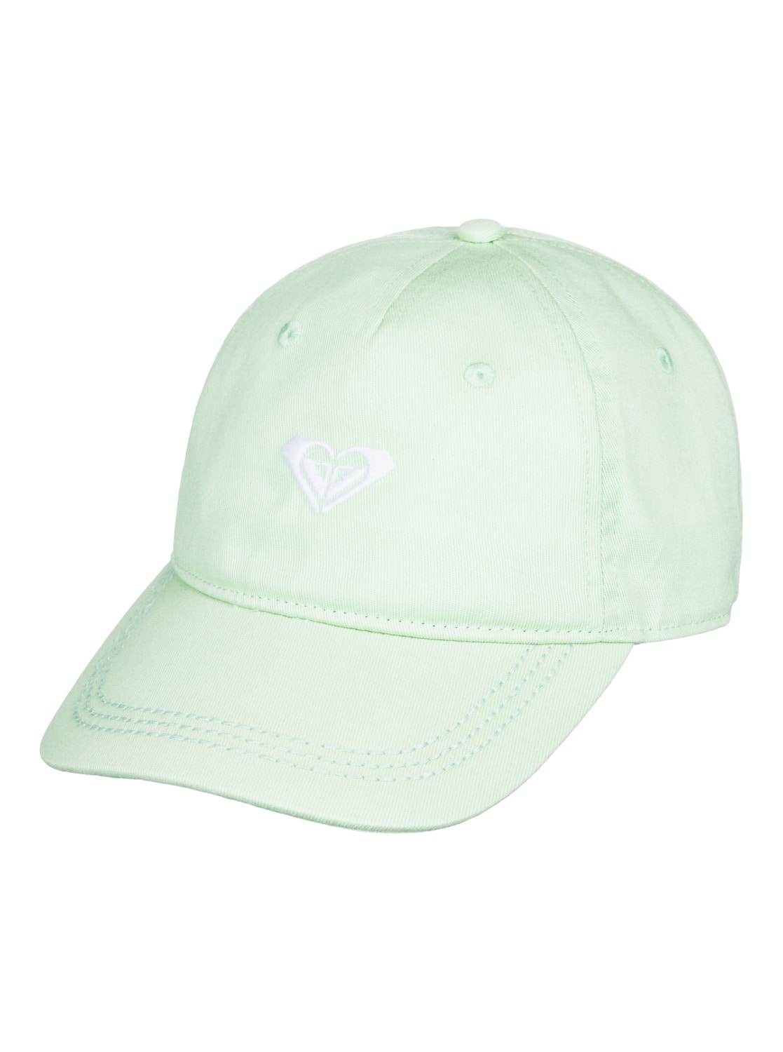 Roxy Baseball Cap »Dear Believer« Roxy Baseball Cap »Dear Believer« von Roxy