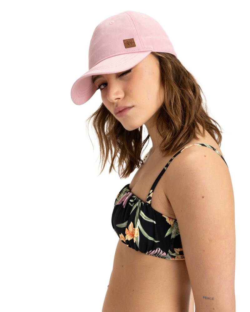 Roxy Baseball Cap »Extra Innings A Color« von Roxy