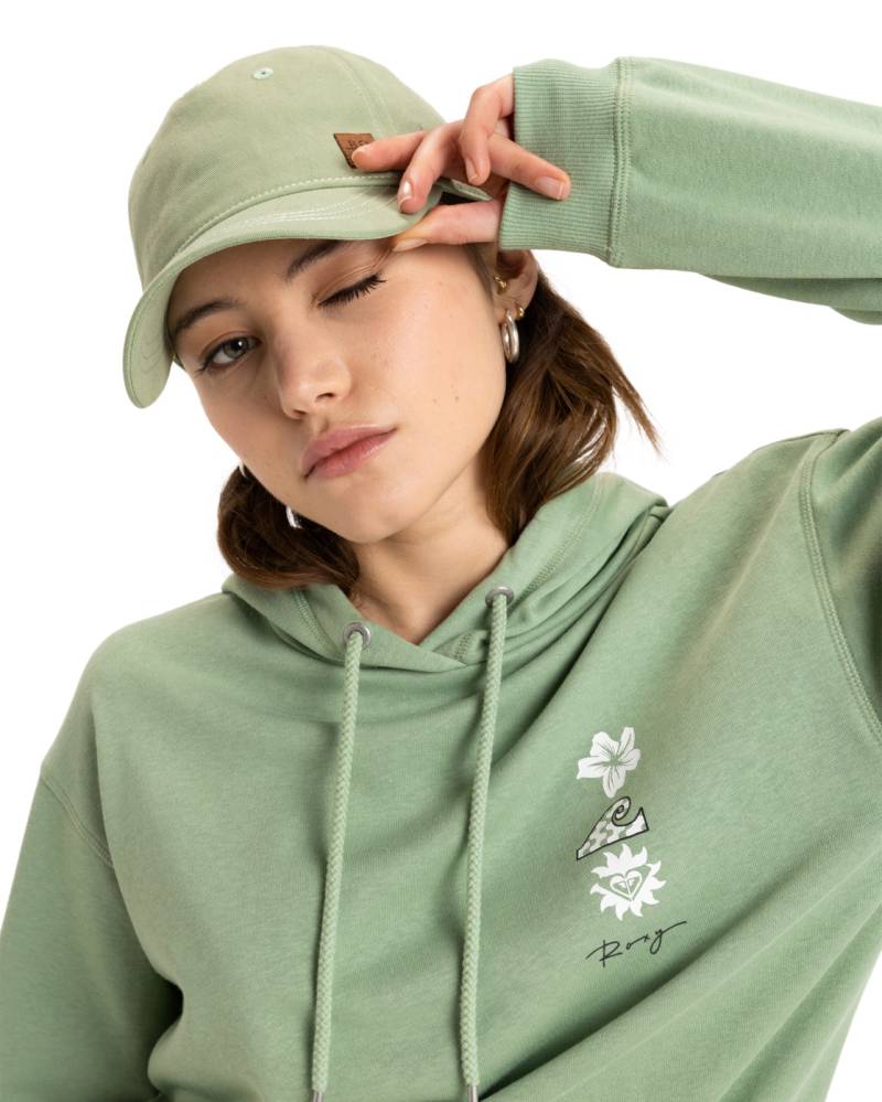 Roxy Baseball Cap »Extra Innings A Color« von Roxy