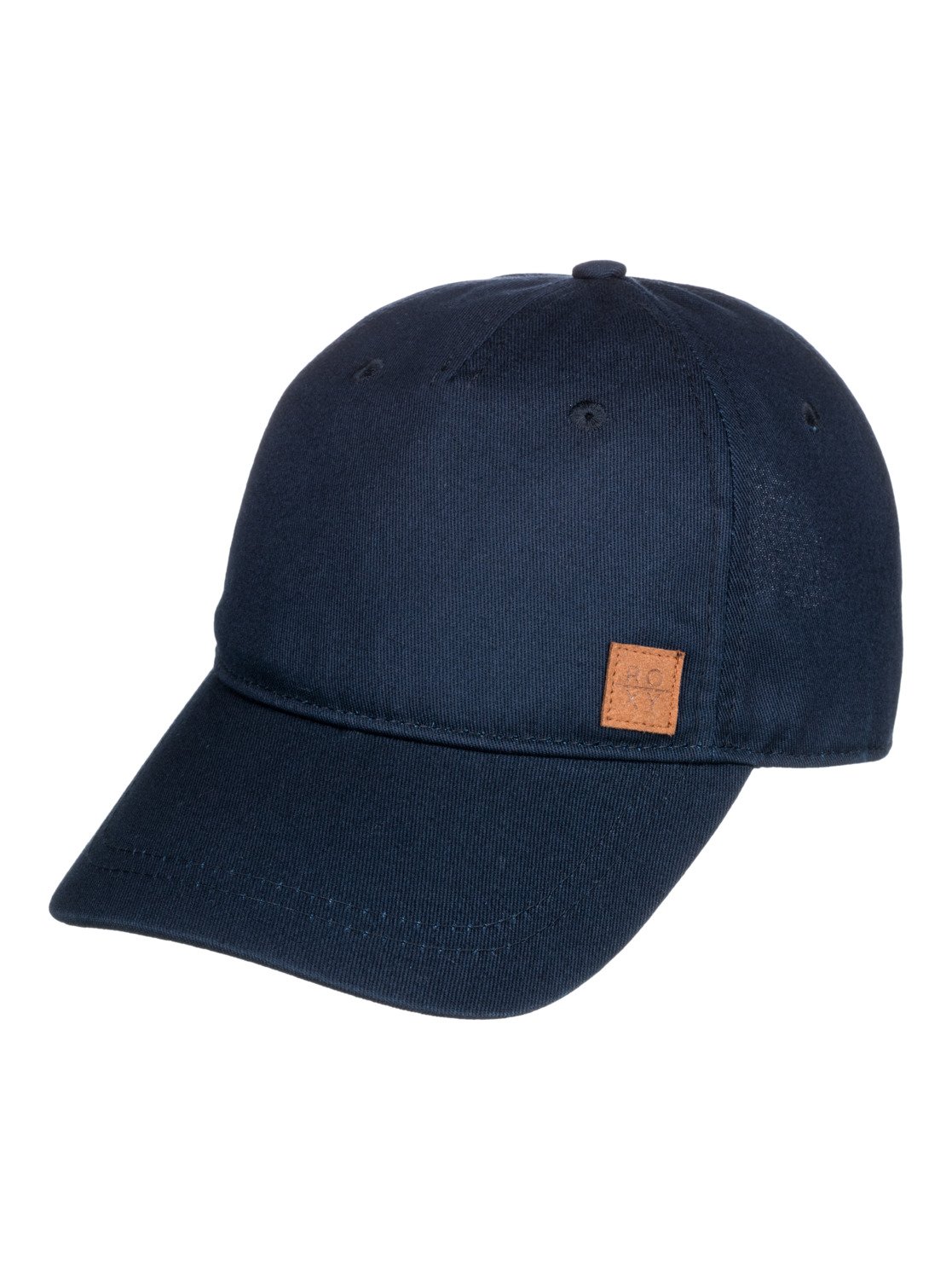 Roxy Baseball Cap »Extra Innings« von Roxy