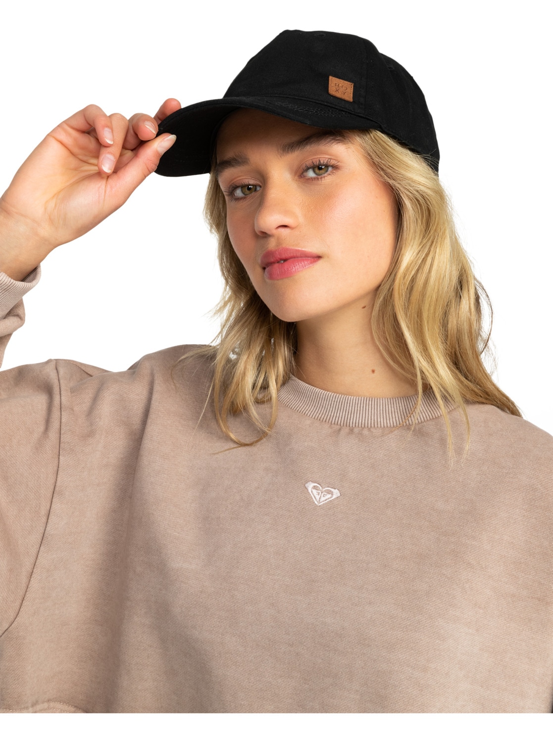 Roxy Baseball Cap »Extra Innings« von Roxy