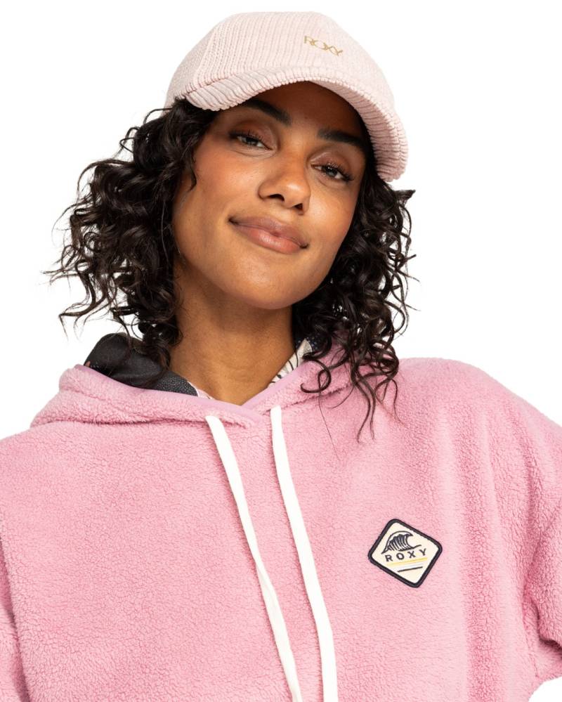 Roxy Baseball Cap »Feeling Good« von Roxy