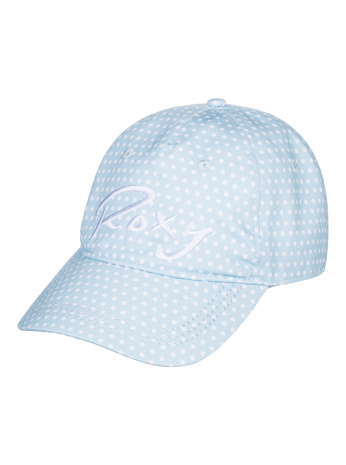 Roxy Baseball Cap »For Your Life« von Roxy