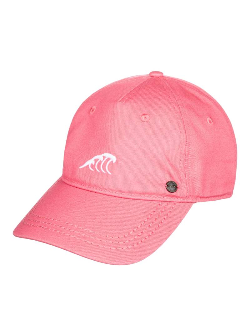 Roxy Baseball Cap »Next Level« von Roxy