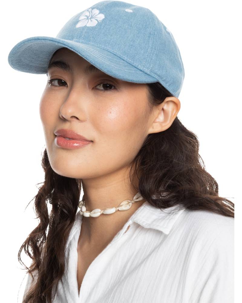 Roxy Baseball Cap »Sparking Cupcake« von Roxy