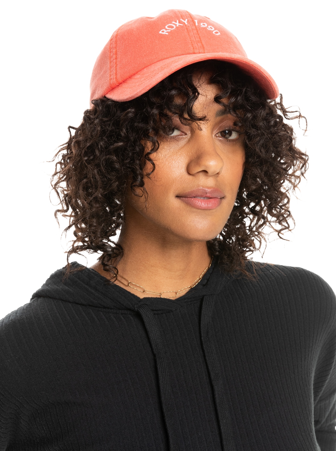 Roxy Baseball Cap »Toadstool« Roxy Baseball Cap »Toadstool« von Roxy