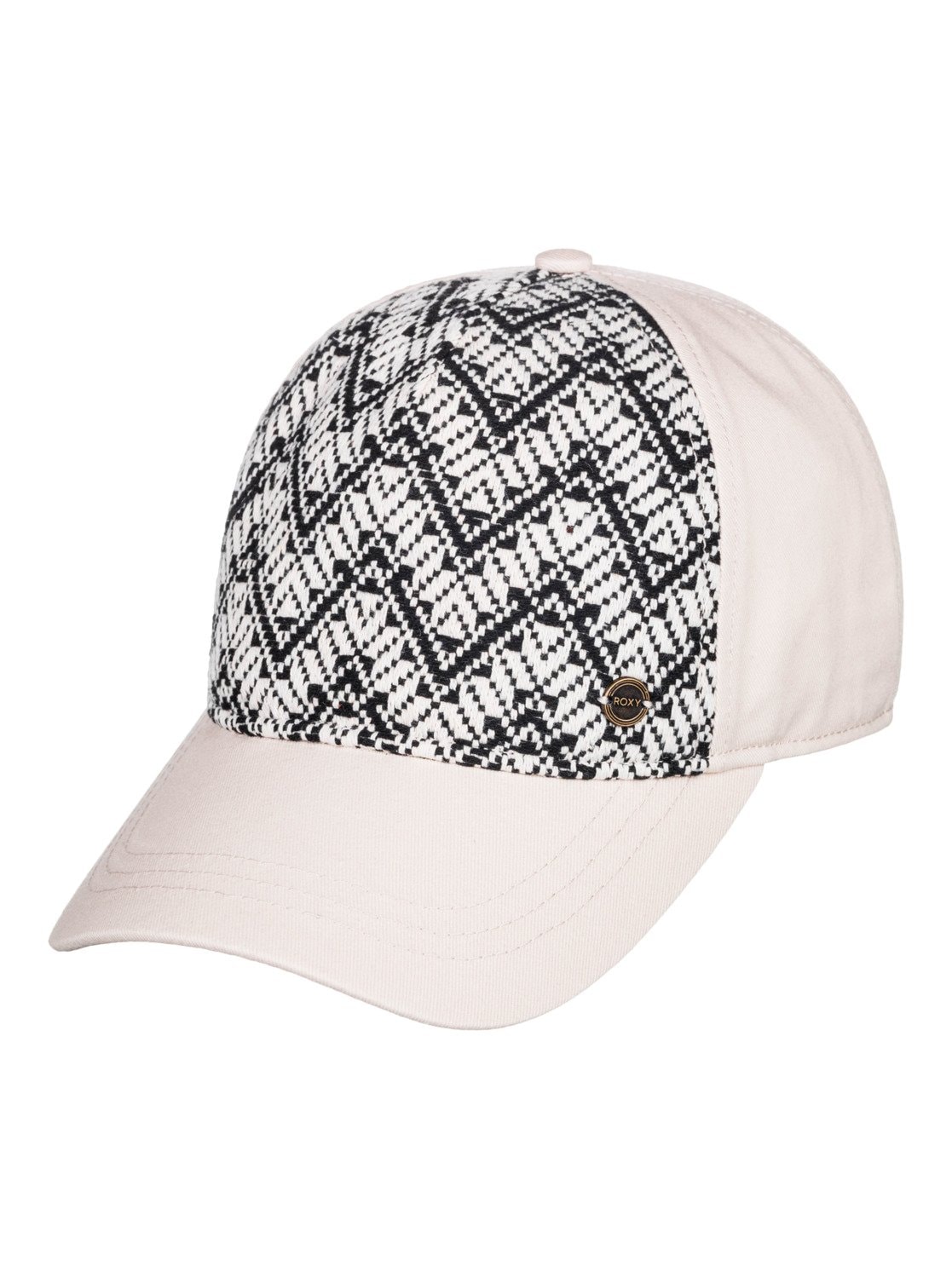 Roxy Baseball Cap »Travellers Guide« Roxy Baseball Cap »Travellers Guide« von Roxy