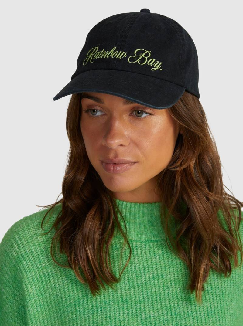 Roxy Baseball Cap »Tune In« von Roxy