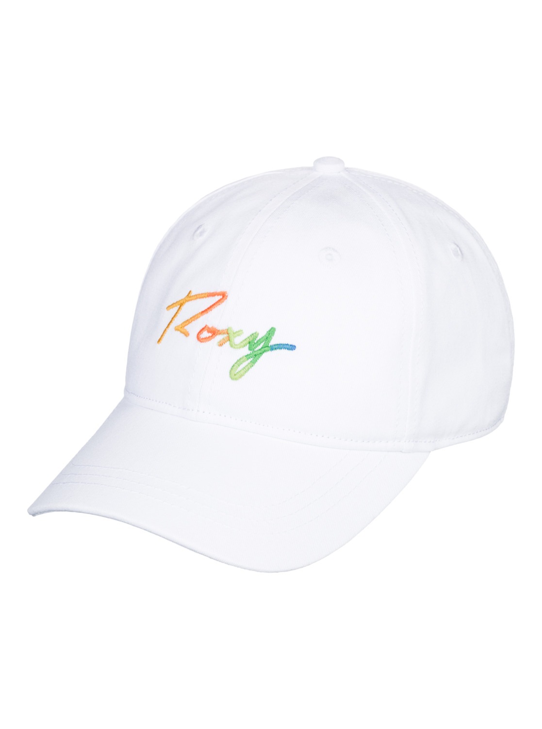 Roxy Baseball Cap »Two Suns« von Roxy