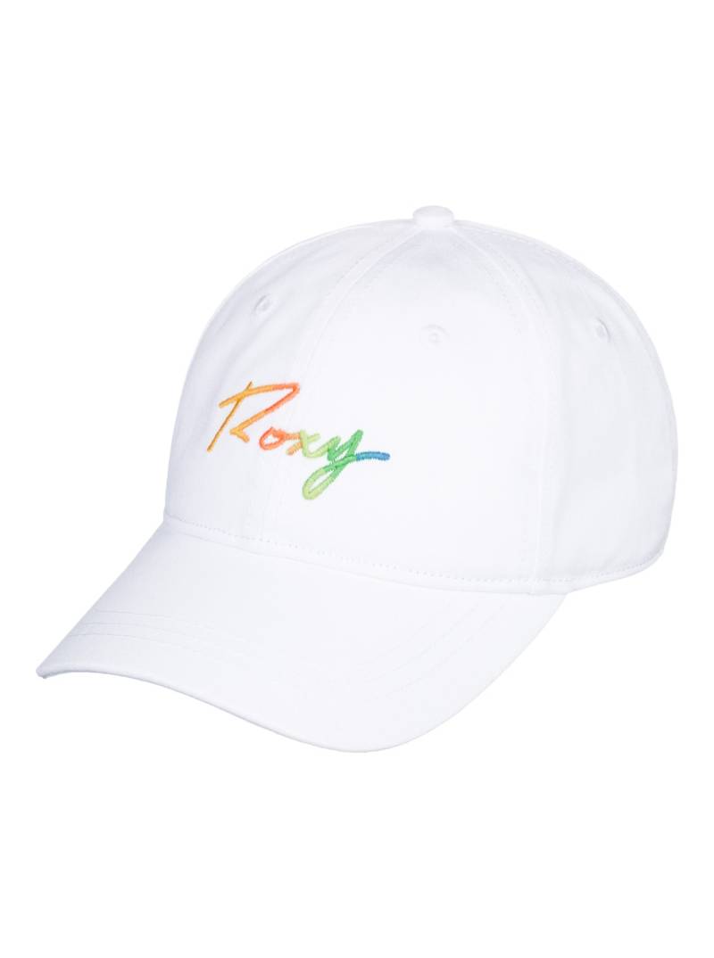 Roxy Baseball Cap »Two Suns« von Roxy