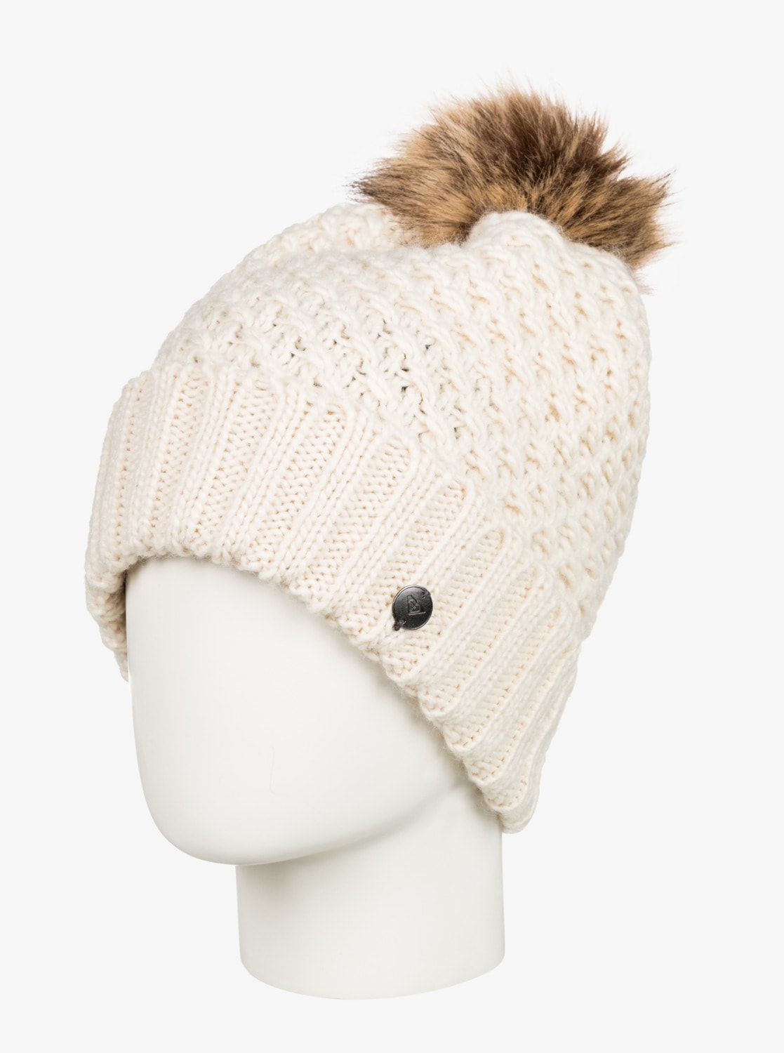 Roxy Beanie »Blizzard« von Roxy