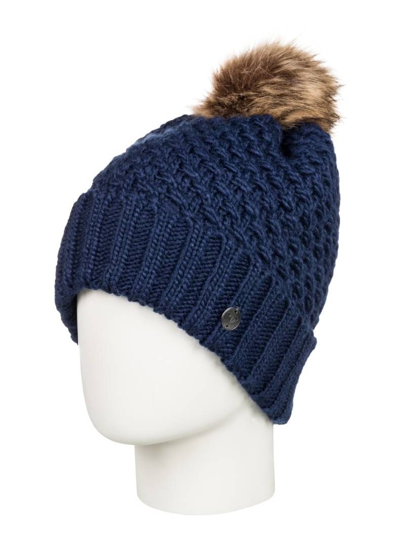 Roxy Beanie »Blizzard« von Roxy