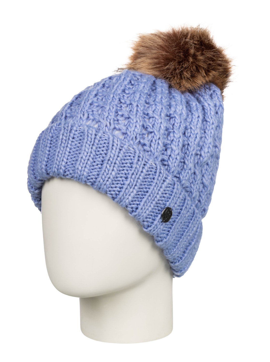 Roxy Beanie »Blizzard« Roxy Beanie »Blizzard« von Roxy