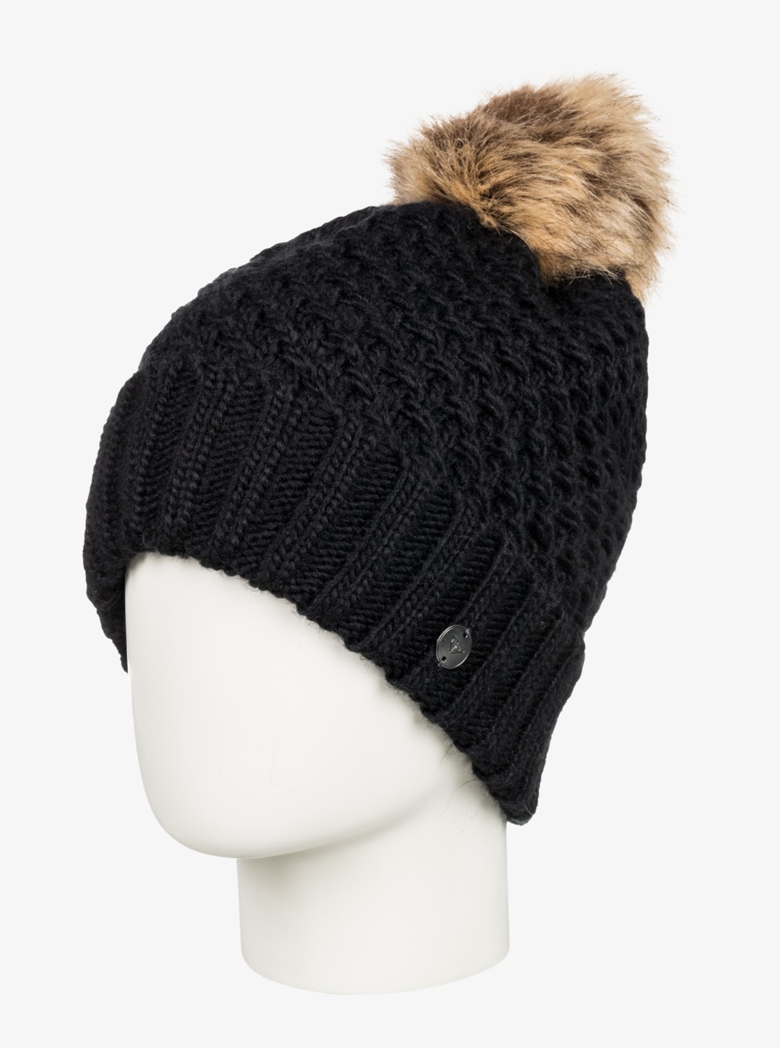 Roxy Beanie »Blizzard« von Roxy