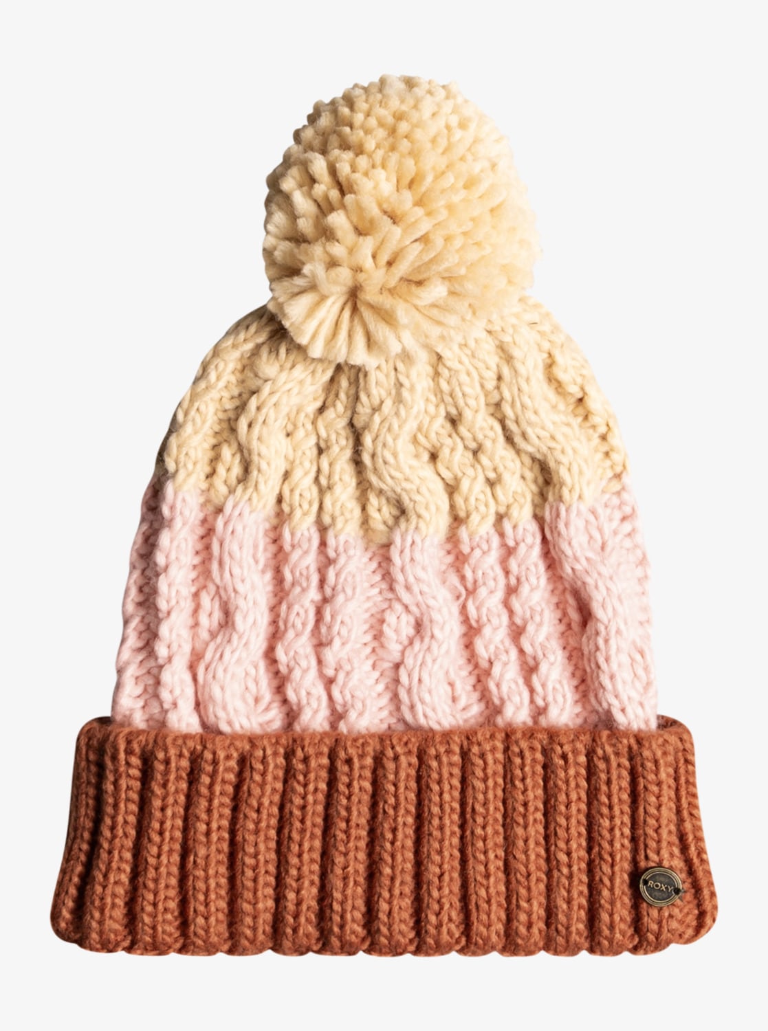 Roxy Beanie »Doux Velvet« von Roxy