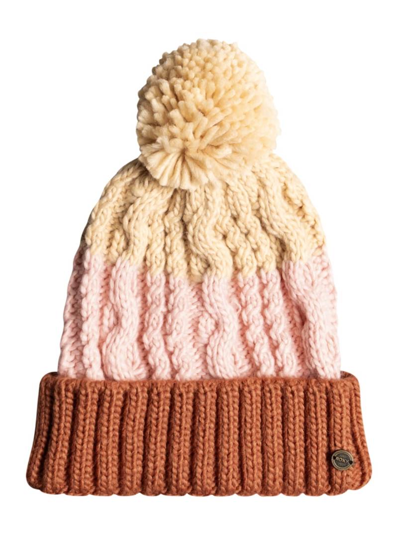 Roxy Beanie »Doux Velvet« von Roxy