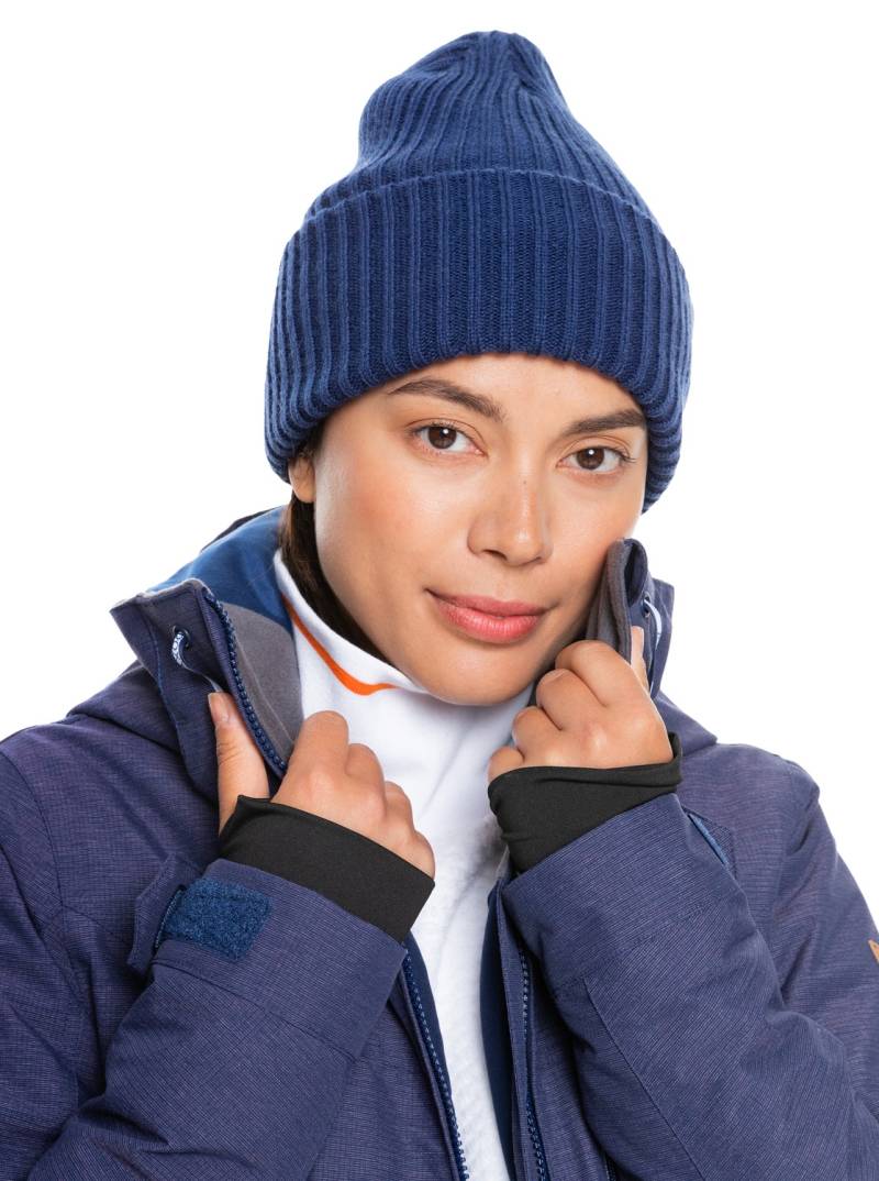 Roxy Beanie »Dynabeat« von Roxy