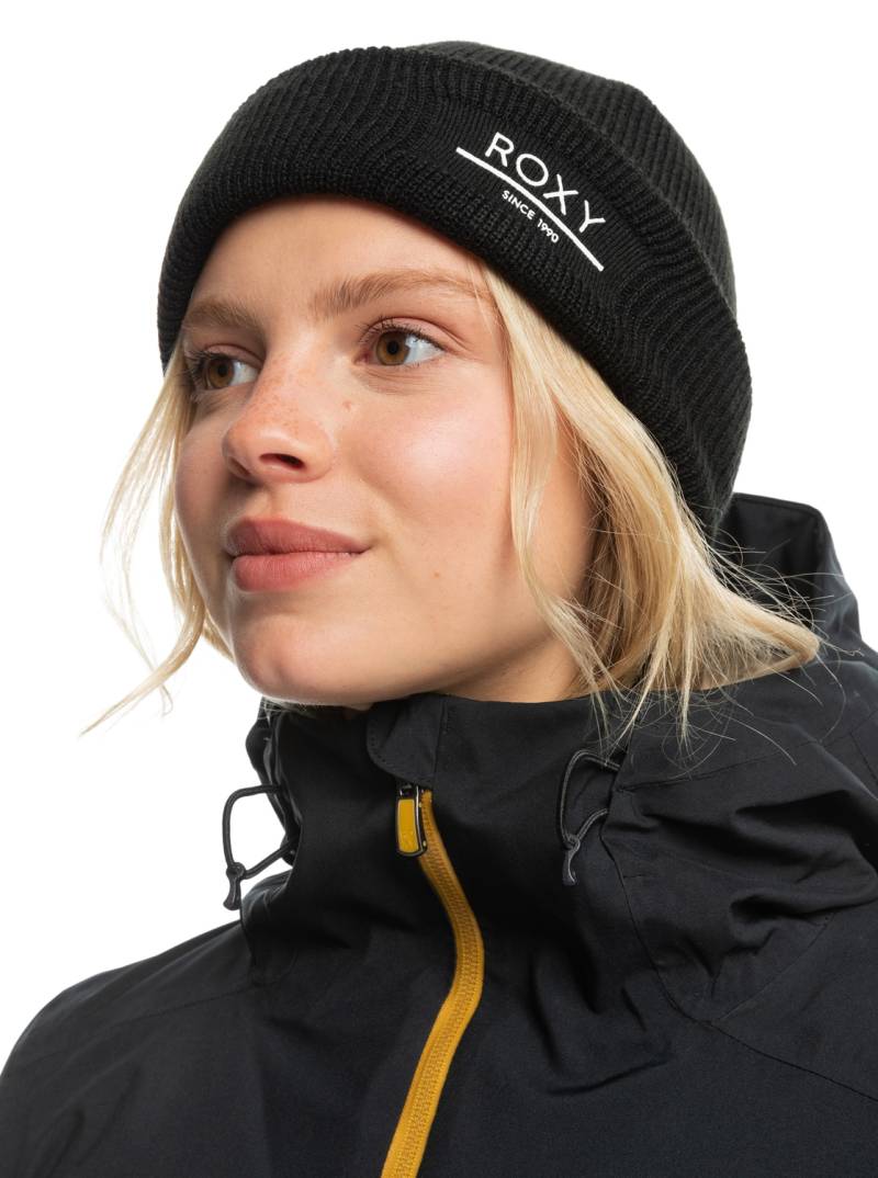 Roxy Beanie »Folker« von Roxy