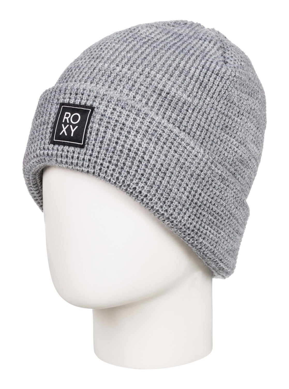 Roxy Beanie »Harper« von Roxy