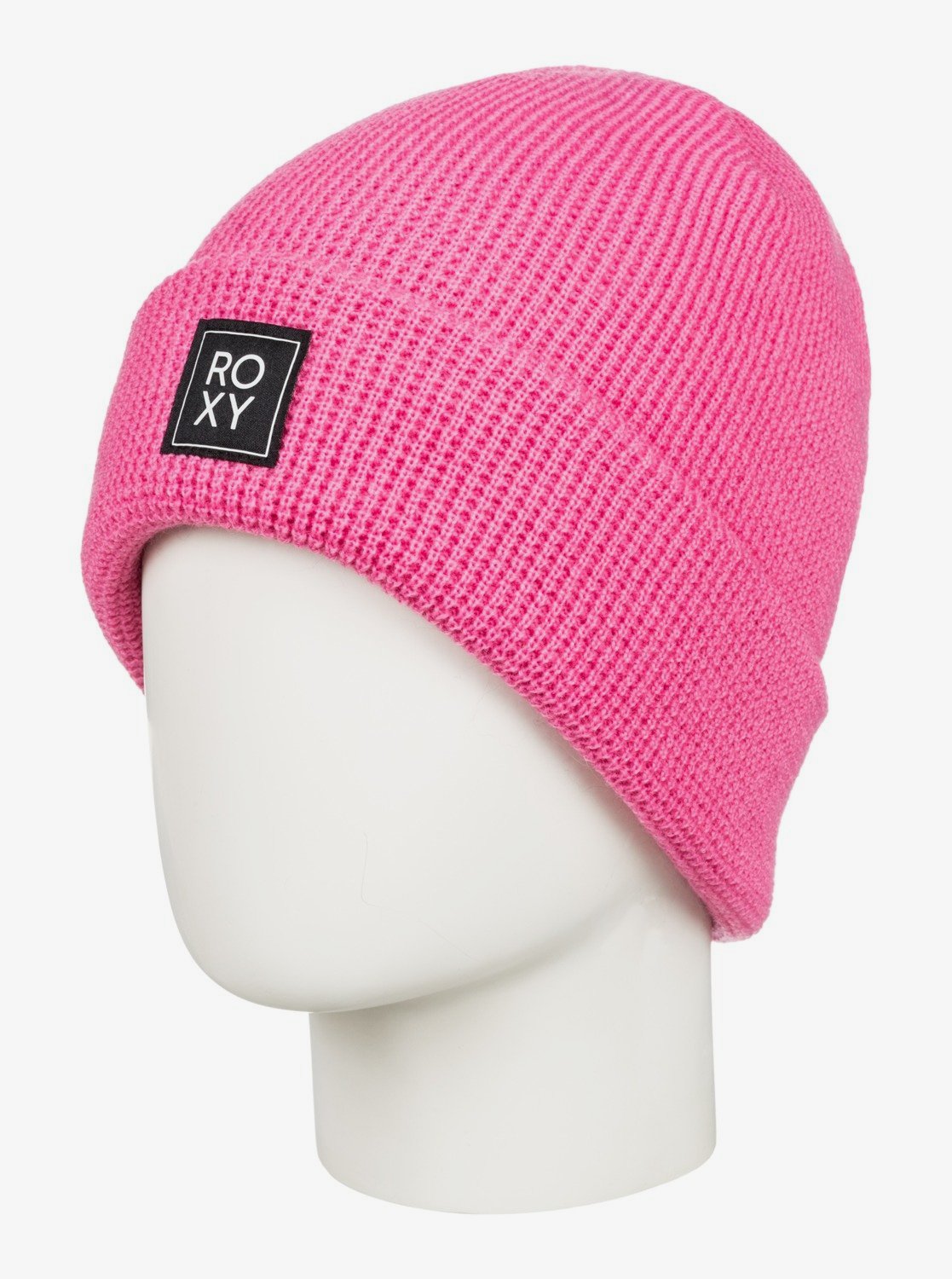 Roxy Beanie »Harper« von Roxy