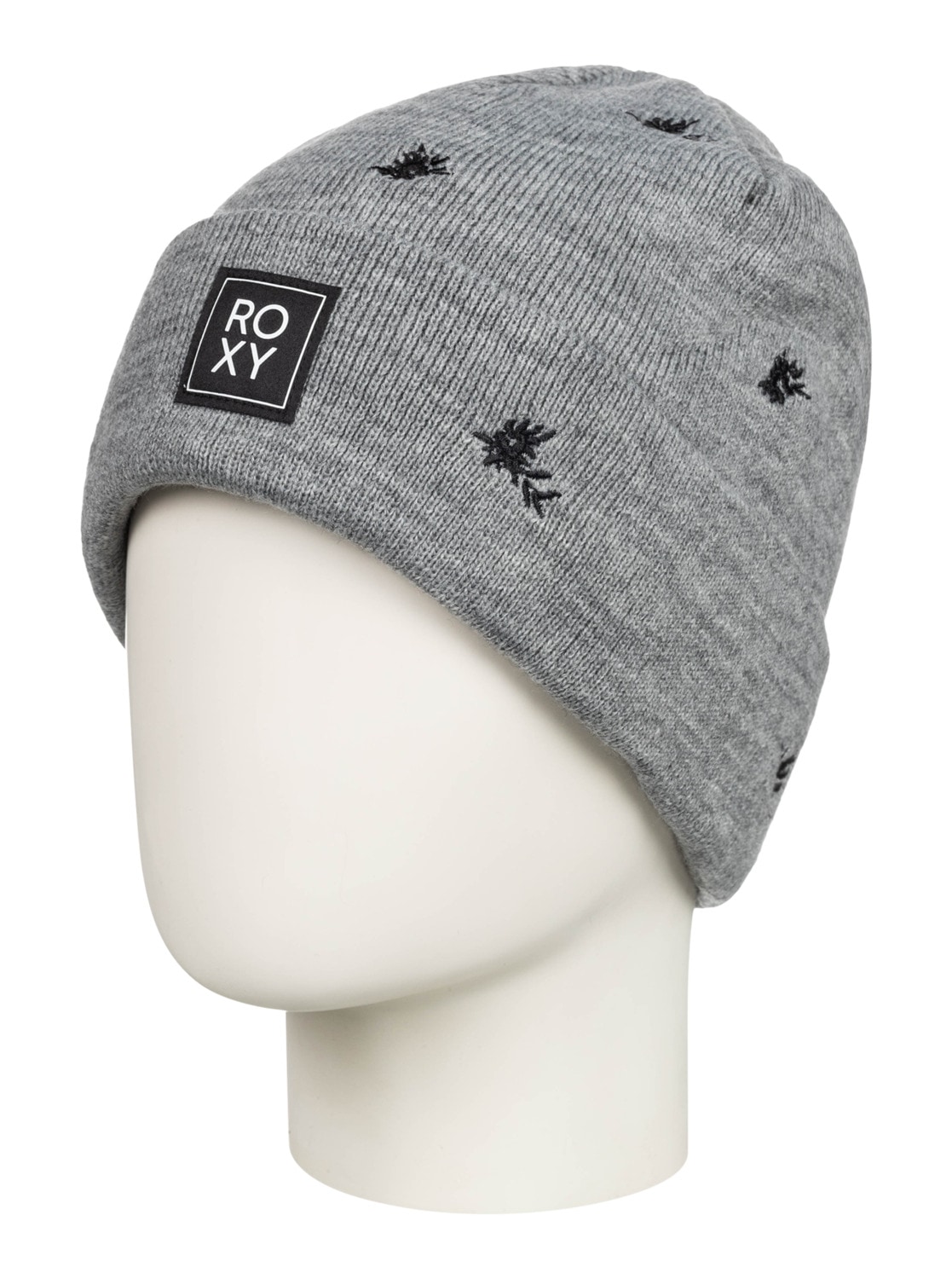 Roxy Beanie »Hedda« von Roxy