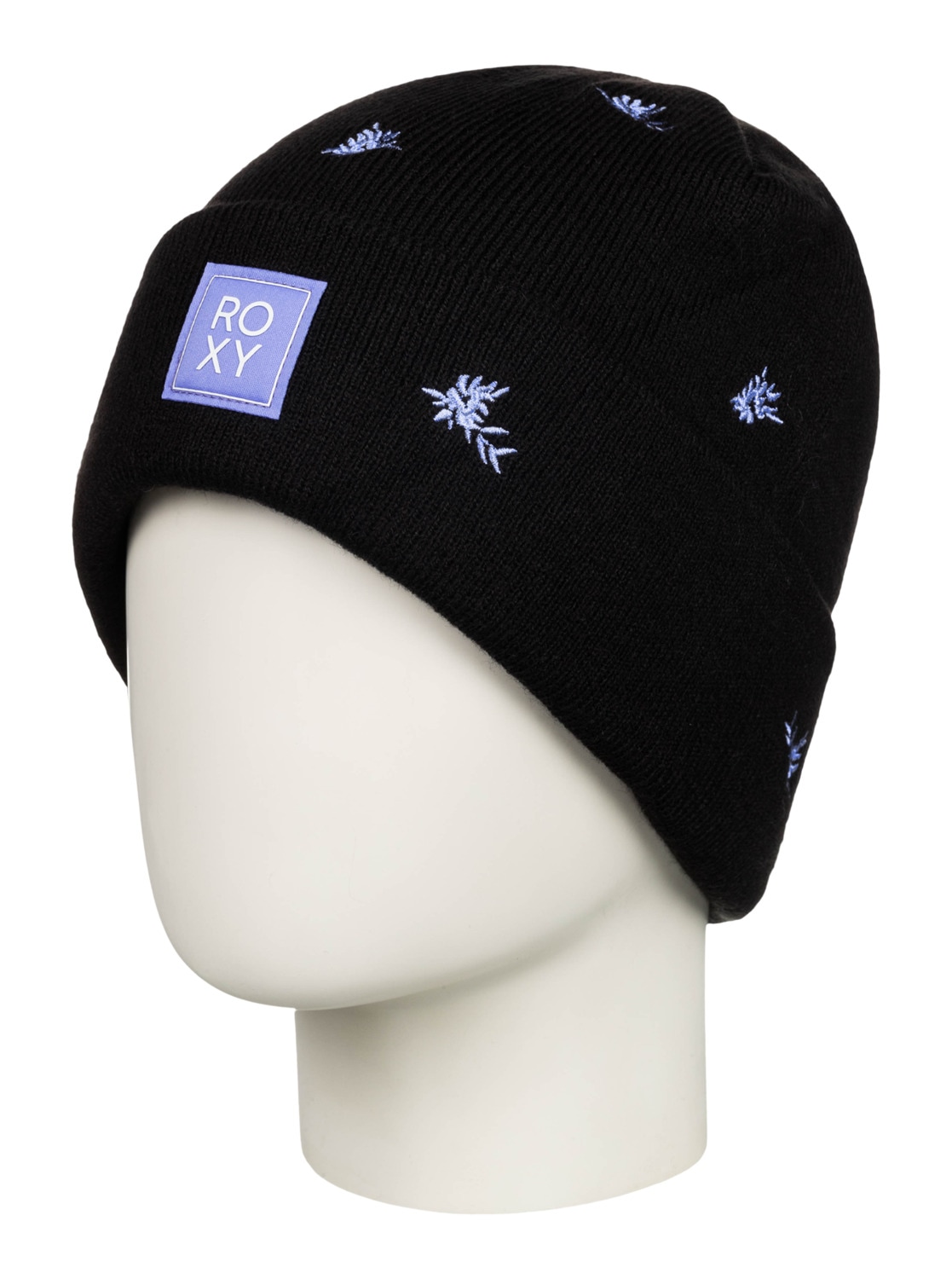 Roxy Beanie »Hedda« von Roxy