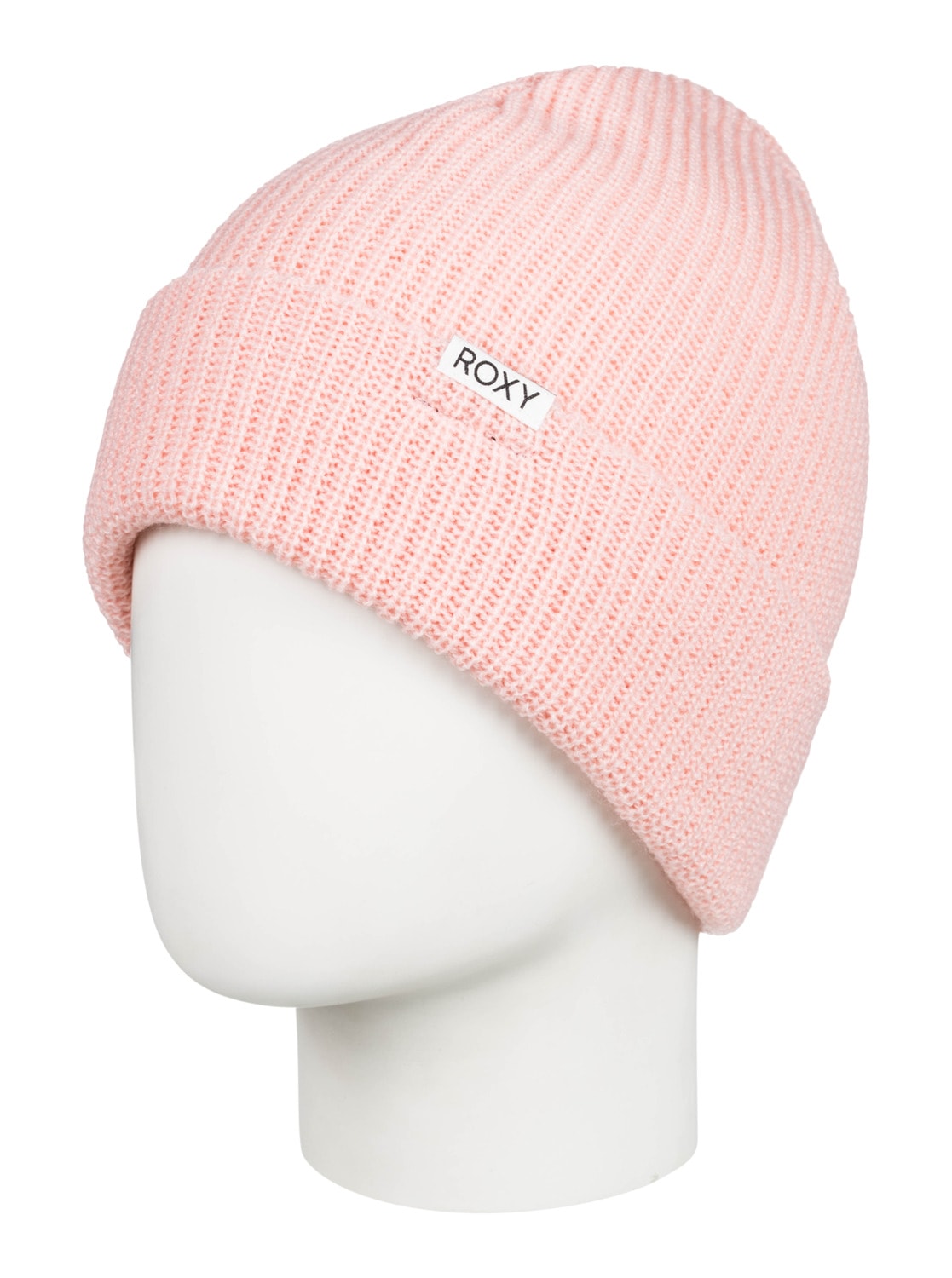 Roxy Beanie »Island Fox« von Roxy