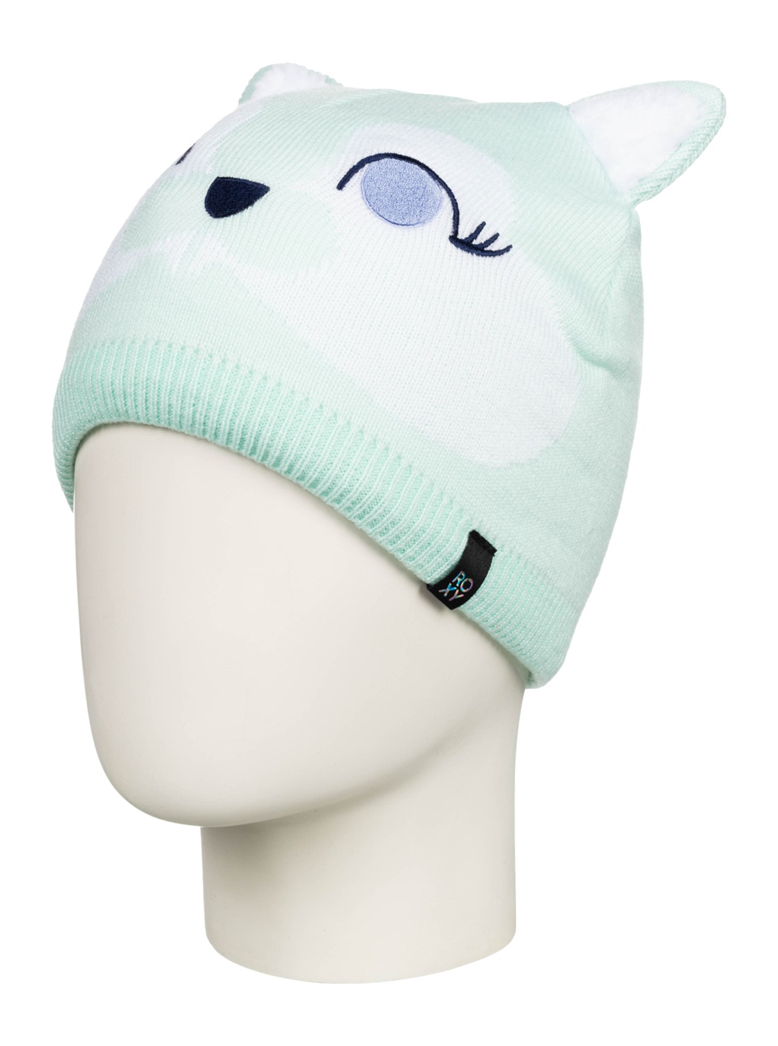 Roxy Beanie »Mini Snowmoon« von Roxy