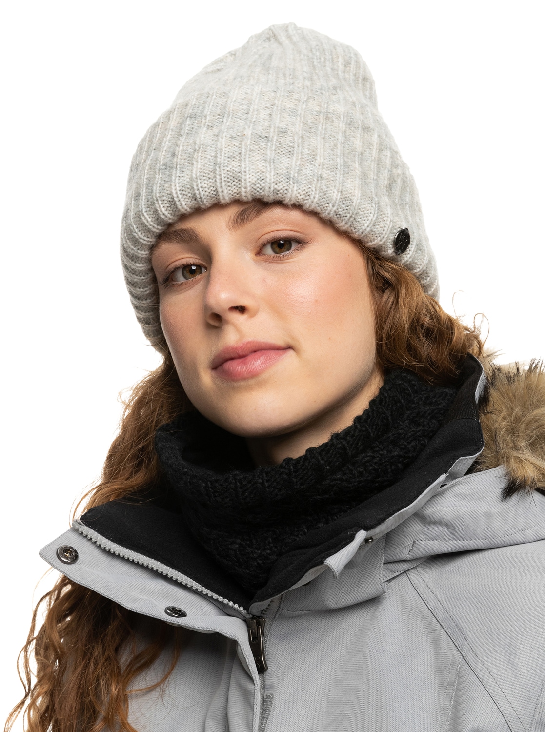 Roxy Beanie »Nevea« Roxy Beanie »Nevea« von Roxy