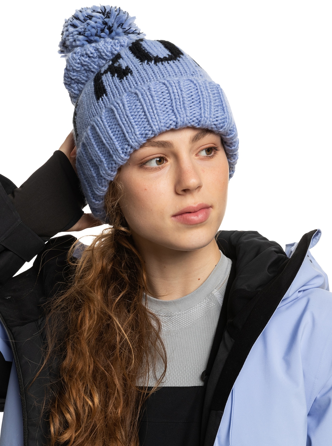 Roxy Beanie »Tonic« von Roxy